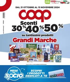 coop oderzo|Volantino Coop Oderzo: Negozi, Indirizzi e Orari